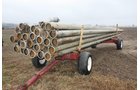 Property photo 51 - FARM EQUIPMENT AUCTION IN KNOX COUNTY, INDIANA